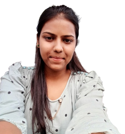 Mansi Agrawal